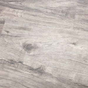 Meet your Posher, Noel